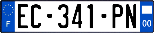 EC-341-PN