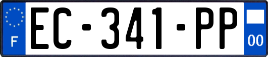 EC-341-PP