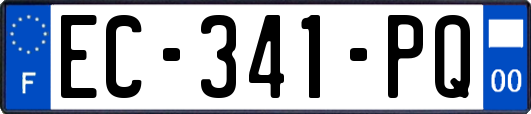 EC-341-PQ