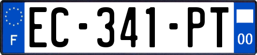 EC-341-PT