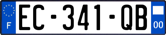 EC-341-QB