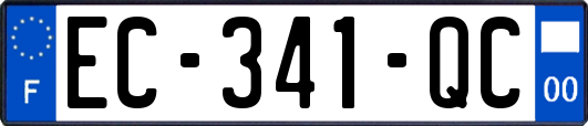 EC-341-QC
