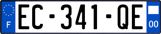 EC-341-QE
