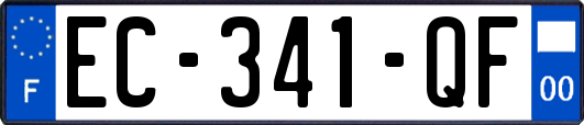 EC-341-QF