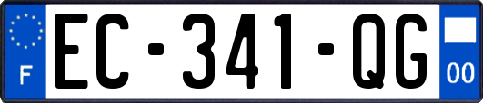 EC-341-QG