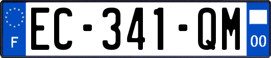 EC-341-QM