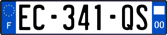 EC-341-QS
