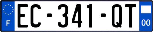 EC-341-QT