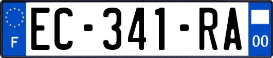 EC-341-RA