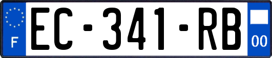 EC-341-RB