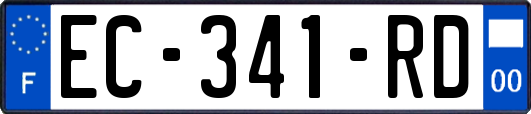 EC-341-RD