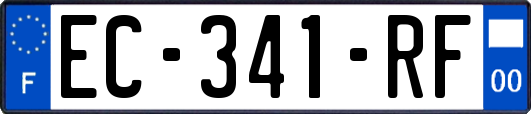 EC-341-RF