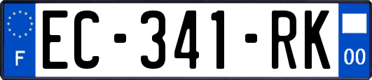 EC-341-RK