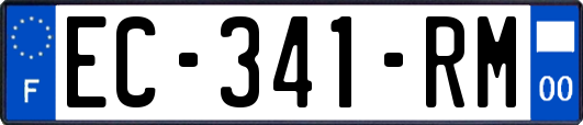 EC-341-RM