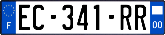 EC-341-RR