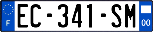EC-341-SM