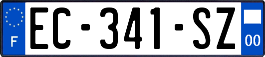 EC-341-SZ