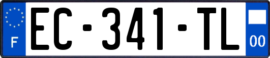 EC-341-TL