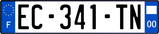 EC-341-TN
