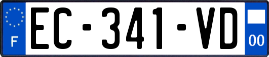 EC-341-VD