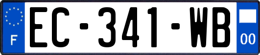 EC-341-WB