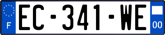 EC-341-WE