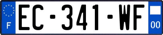 EC-341-WF