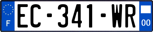 EC-341-WR
