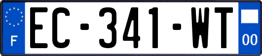 EC-341-WT