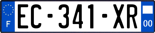 EC-341-XR