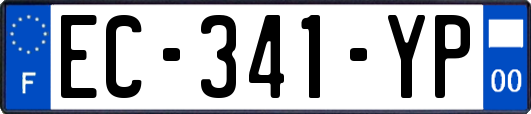 EC-341-YP