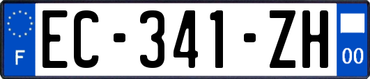 EC-341-ZH