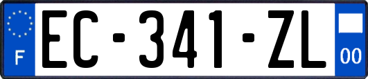 EC-341-ZL