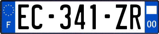 EC-341-ZR