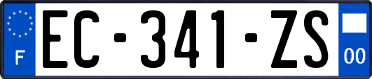 EC-341-ZS