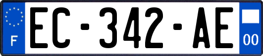 EC-342-AE