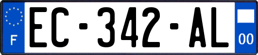 EC-342-AL