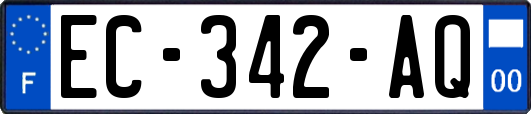 EC-342-AQ