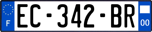 EC-342-BR