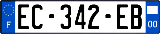 EC-342-EB