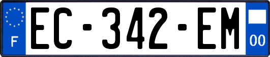 EC-342-EM