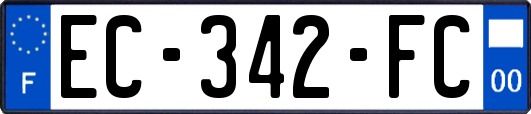 EC-342-FC