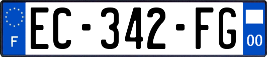 EC-342-FG