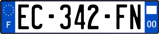 EC-342-FN