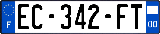 EC-342-FT