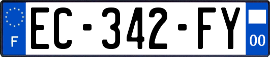 EC-342-FY