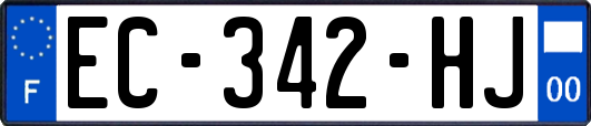 EC-342-HJ