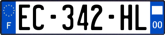 EC-342-HL