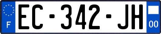 EC-342-JH