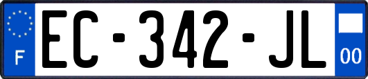EC-342-JL